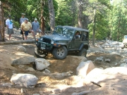 ladd_in_the_rock_garden_part_4