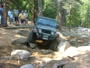 ladd_in_the_rock_garden_part_5