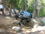 ladd_in_the_rock_garden_part_6