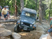 ladd_in_the_rock_garden_part_7