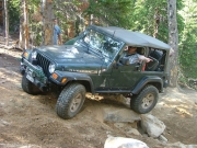 ladd_in_the_rock_garden_part_8