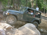 ladd_in_the_rock_garden_part_9