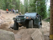 ladd_on_the_third_obstacle_part_1