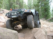 ladd_on_the_third_obstacle_part_2