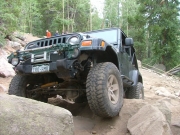 ladd_on_the_third_obstacle_part_3