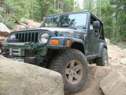 ladd_on_the_third_obstacle_part_4