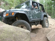 ladd_on_the_third_obstacle_part_5