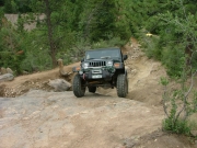 ladd_up_the_first_obstacle