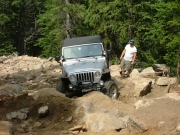 mike_in_the_rock_garden_part_1