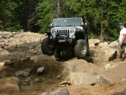 mike_in_the_rock_garden_part_2