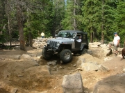 mike_in_the_rock_garden_part_3