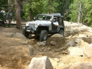 mike_in_the_rock_garden_part_4