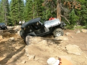 mike_in_the_rock_garden_part_5