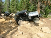 mike_in_the_rock_garden_part_6