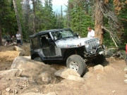 mike_in_the_rock_garden_part_7