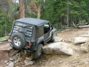 mike_in_the_rock_garden_part_8