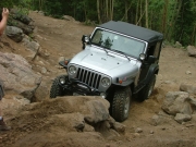 mike_on_the_third_obstacle_part_1