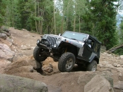 mike_on_the_third_obstacle_part_2