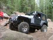 mike_on_the_third_obstacle_part_3