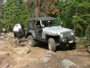 mike_trail_damage_part_1