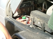 mike_trail_damage_part_2