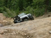 mike_up_the_first_obstacle_part_1