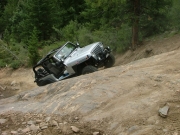 mike_up_the_first_obstacle_part_2