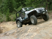 mike_up_the_first_obstacle_part_3