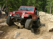 monica_in_the_rock_garden_part_1