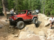 monica_in_the_rock_garden_part_2