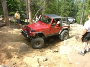 monica_in_the_rock_garden_part_3