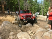 monica_in_the_rock_garden_part_4