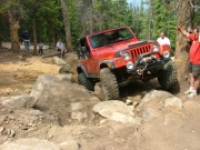 monica_in_the_rock_garden_part_5