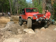 monica_in_the_rock_garden_part_6