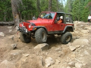 monica_in_the_rock_garden_part_7