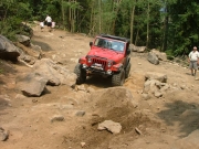 monica_on_the_third_obstacle_part_1