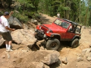 monica_on_the_third_obstacle_part_2