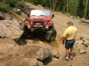 monica_on_the_third_obstacle_part_3