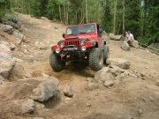 monica_on_the_third_obstacle_part_4