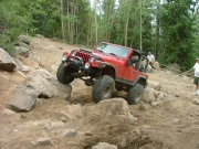 monica_on_the_third_obstacle_part_5