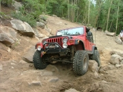 monica_on_the_third_obstacle_part_6