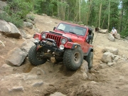 monica_on_the_third_obstacle_part_7