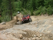 monica_up_the_first_obstacle_part_1