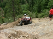 monica_up_the_first_obstacle_part_2