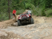 monica_up_the_first_obstacle_part_3