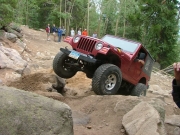 pat_on_the_third_obstacle_part_2