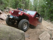 pat_on_the_third_obstacle_part_3