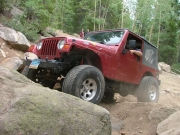 pat_on_the_third_obstacle_part_4