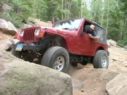 pat_on_the_third_obstacle_part_5