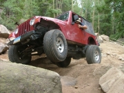 pat_on_the_third_obstacle_part_6